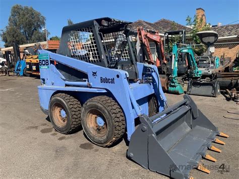 tcm 603 skid steer|tcm skid steer parts.